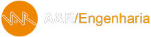Logo-AeR-header-220