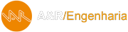 Logo-AeR-header